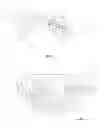 Fig. 02 - High definition vehicular mirror