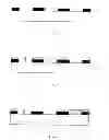Fig. 03 - Display device, color filter substrate and manufacturing method thereof