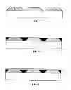 Fig. 06 - Display device, color filter substrate and manufacturing method thereof