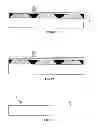 Fig. 07 - Display device, color filter substrate and manufacturing method thereof