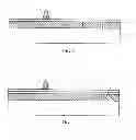 Fig. 09 - Display device, color filter substrate and manufacturing method thereof