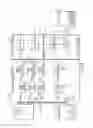 Fig. 05 - Data adapters for storage tape analytics system