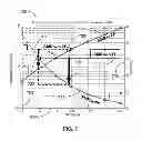 Fig. 07 - Method and structure for improving performance and storage density in a data storage device