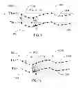 Fig. 09 - Method and structure for improving performance and storage density in a data storage device