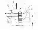 Fig. 01 - CIRCUIT ASSEMBLY FOR AN ALTERNATING CURRENT CONTACTOR, MOTOR PROTECTION RELAY AND METHOD FOR PRODUCING A POWER SUPPLY UNIT