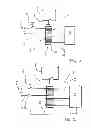 Fig. 02 - CIRCUIT ASSEMBLY FOR AN ALTERNATING CURRENT CONTACTOR, MOTOR PROTECTION RELAY AND METHOD FOR PRODUCING A POWER SUPPLY UNIT