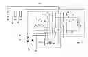 Fig. 01 - Electric rotating machine with load dump protector