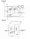 Fig. 03 - Electric rotating machine with load dump protector