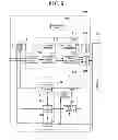 Fig. 05 - Electric rotating machine with load dump protector
