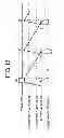 Fig. 09 - Electric rotating machine with load dump protector