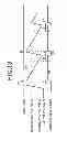 Fig. 10 - Electric rotating machine with load dump protector