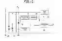 Fig. 12 - Electric rotating machine with load dump protector