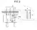 Fig. 04 - Switching module including switching element controlled to be turned off when conduction failure is detected
