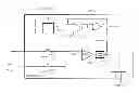 Fig. 01 - Devices and methods for overvoltage protection