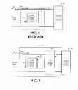 Fig. 02 - Devices and methods for overvoltage protection