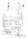 Fig. 03 - Electronic protection device, method for operating an electronic protection device, and use thereof
