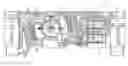 Fig. 01 - Switching device