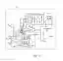 Fig. 05 - Fault circuit interrupter device