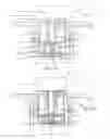 Fig. 06 - Fault circuit interrupter device