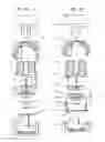 Fig. 08 - Fault circuit interrupter device
