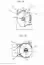 Fig. 09 - Fault circuit interrupter device
