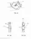 Fig. 10 - Fault circuit interrupter device