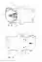 Fig. 12 - Fault circuit interrupter device
