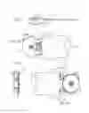 Fig. 13 - Fault circuit interrupter device