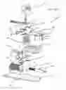 Fig. 16 - Fault circuit interrupter device