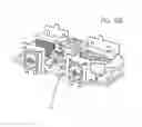 Fig. 17 - Fault circuit interrupter device