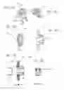 Fig. 19 - Fault circuit interrupter device