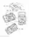 Fig. 20 - Fault circuit interrupter device