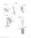 Fig. 22 - Fault circuit interrupter device