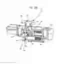 Fig. 28 - Fault circuit interrupter device