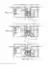 Fig. 31 - Fault circuit interrupter device