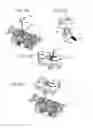 Fig. 34 - Fault circuit interrupter device