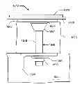 Fig. 01 - Fastener systems that provide EME protection