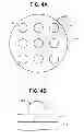 Fig. 04 - Fastener systems that provide EME protection