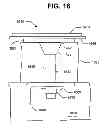 Fig. 09 - Fastener systems that provide EME protection