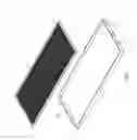 Fig. 03 - Electrostatic carrier tray