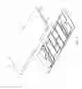 Fig. 04 - Electrostatic carrier tray
