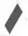 Fig. 05 - Electrostatic carrier tray