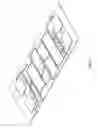Fig. 07 - Electrostatic carrier tray