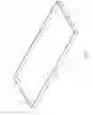 Fig. 08 - Electrostatic carrier tray