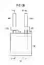 Fig. 07 - Laminate type energy device and method of manufacturing the same