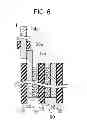 Fig. 08 - Laminate type energy device and method of manufacturing the same