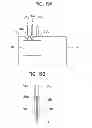 Fig. 22 - Laminate type energy device and method of manufacturing the same