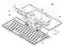 Fig. 01 - Flip-type electronic device