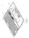 Fig. 06 - Flip-type electronic device