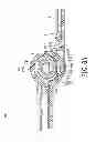 Fig. 09 - Flip-type electronic device